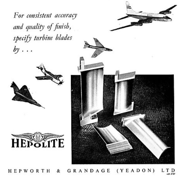 Hepolite