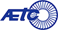 AETC
