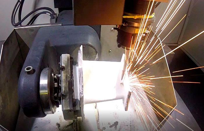 Special Processes